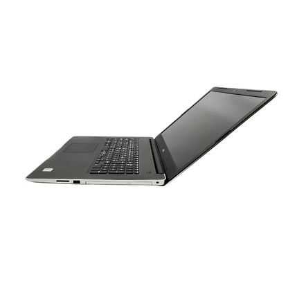 最大 6か月間 無料保証 │ DELL Inspiron 3793 ( Core i7 / メモリ16GB / 17.3インチ / SSD512GB / DVDマルチ ) │ Office＆セキュリティソフト付属 │ 保証付き中古パソコンならコレダ