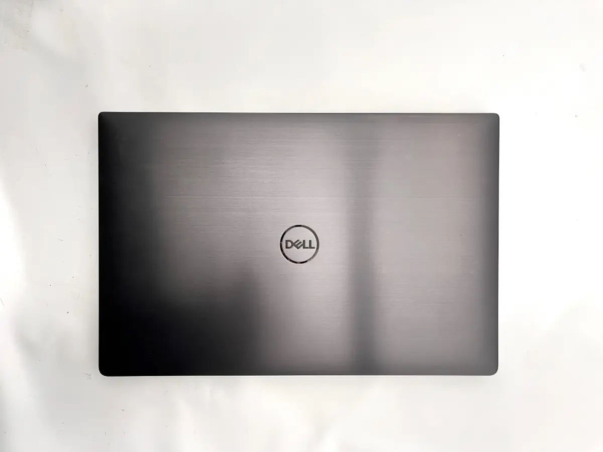 最大6ヶ月保証＆Officeソフト付  Dell Precision 5530  Windows11 初期設定済再生PC   薄型ノートPC  グラボ搭載
