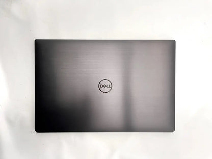 最大6ヶ月保証＆Officeソフト付  Dell Precision 5530  Windows11 初期設定済再生PC   薄型ノートPC  グラボ搭載