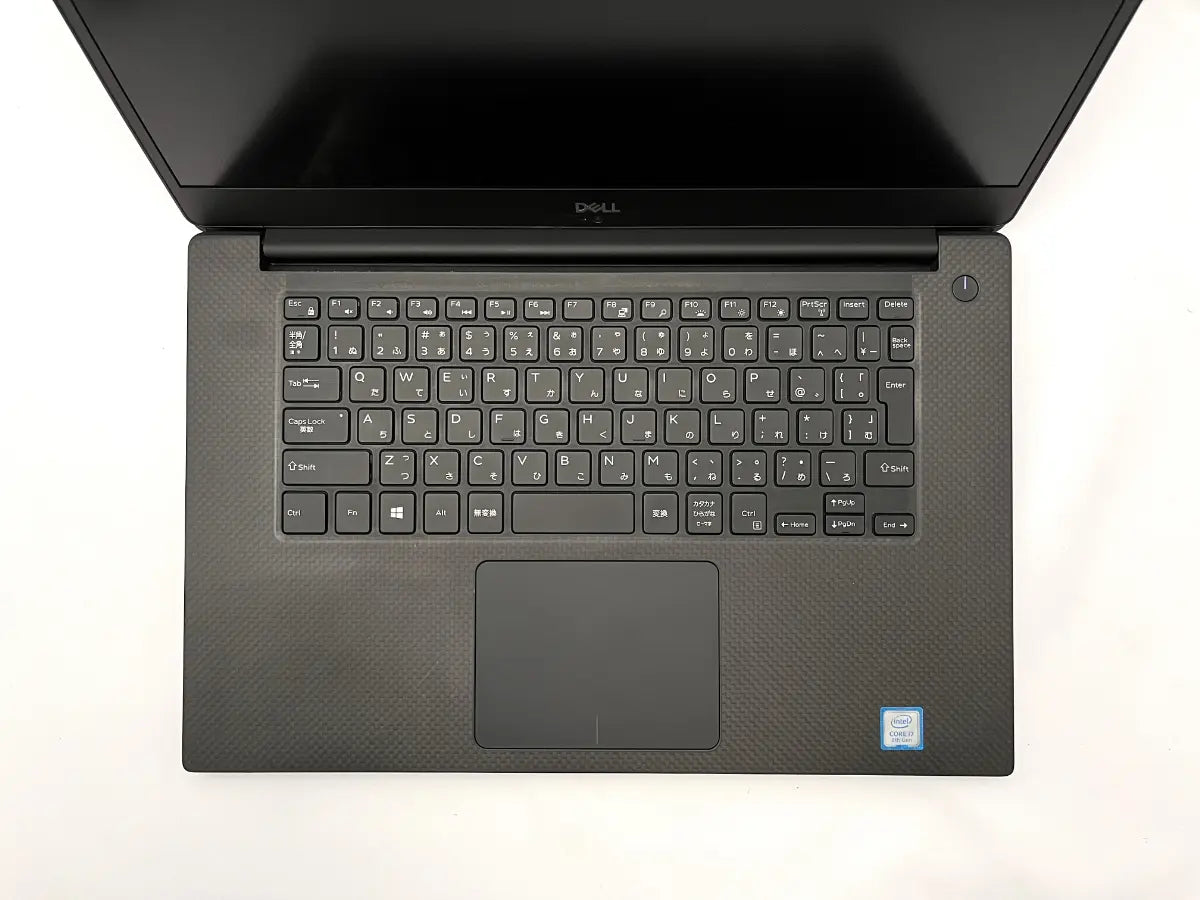 最大6ヶ月保証＆Officeソフト付  Dell Precision 5530  Windows11 初期設定済再生PC   薄型ノートPC  グラボ搭載