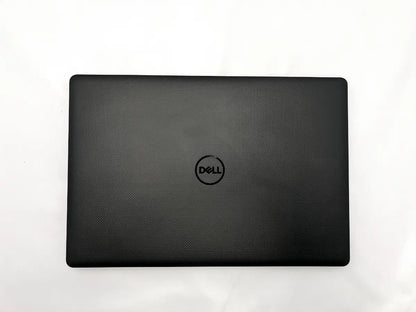 3ヶ月無料保証＆Officeソフト付  Dell Vostro 3590  Windows11 初期設定済再生PC   15.6インチ  テンキー付 