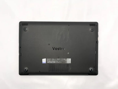 3ヶ月無料保証＆Officeソフト付  Dell Vostro 3590  Windows11 初期設定済再生PC   15.6インチ  テンキー付 