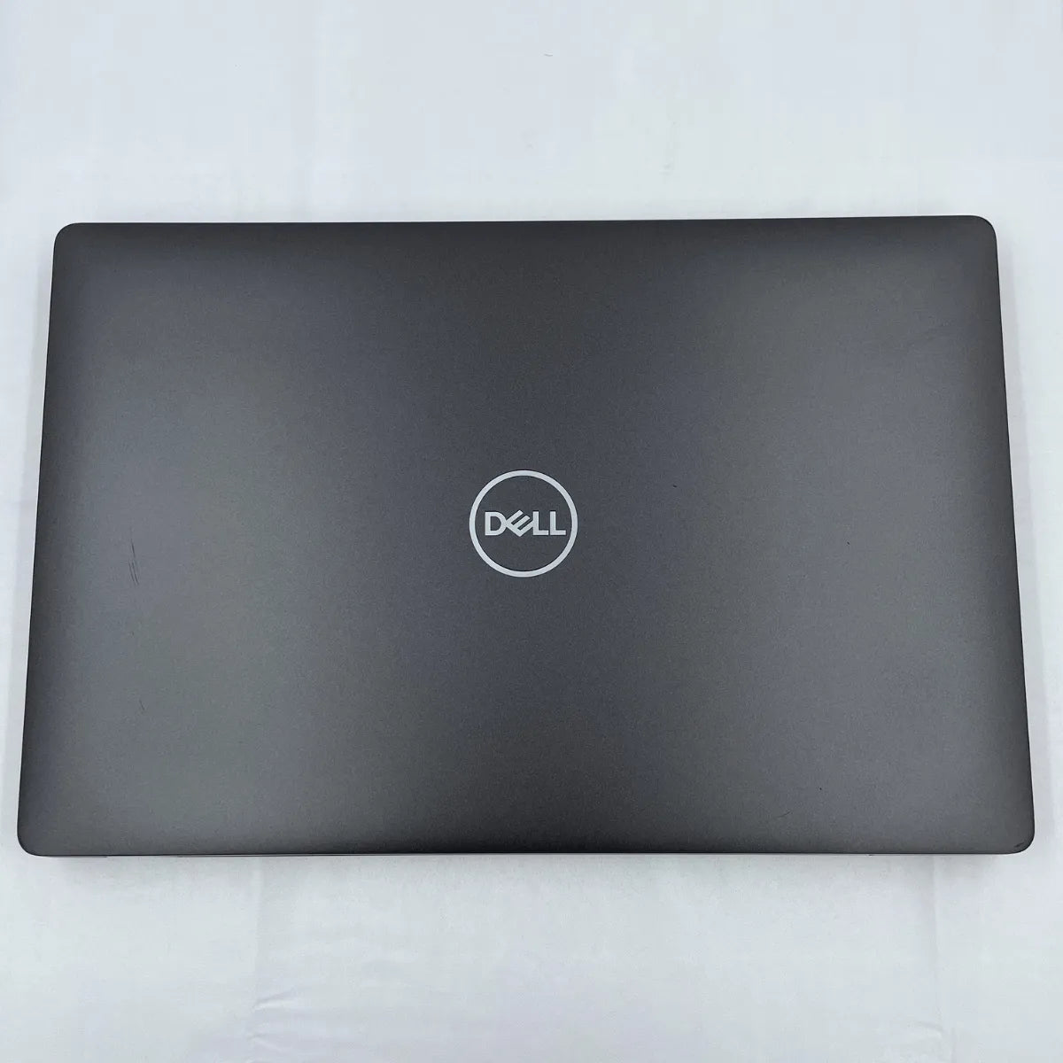 DELL Precision 3541（Corei5 / メモリ16GB / 15.6インチ）