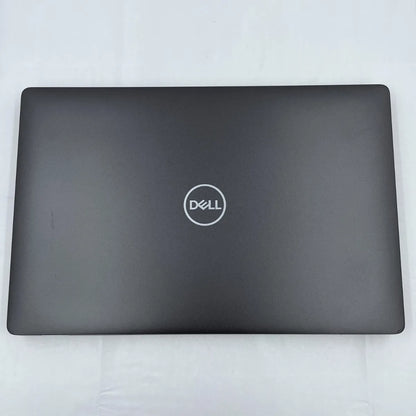 DELL Precision 3541（Corei5 / メモリ16GB / 15.6インチ）
