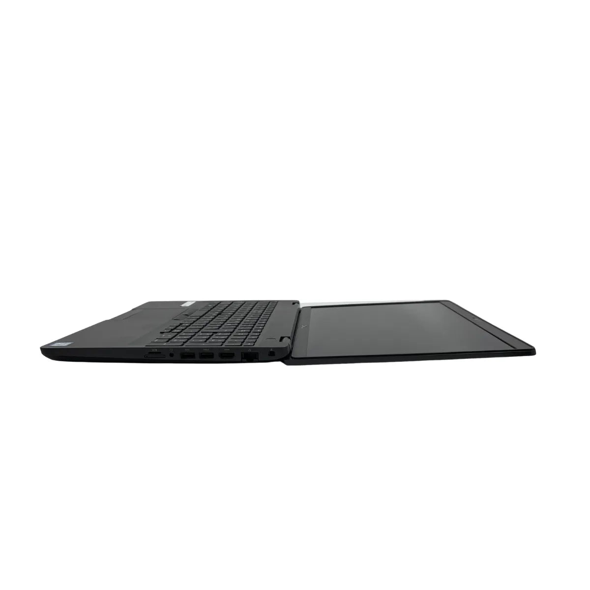 DELL Precision 3541（Corei5 / メモリ16GB / 15.6インチ）