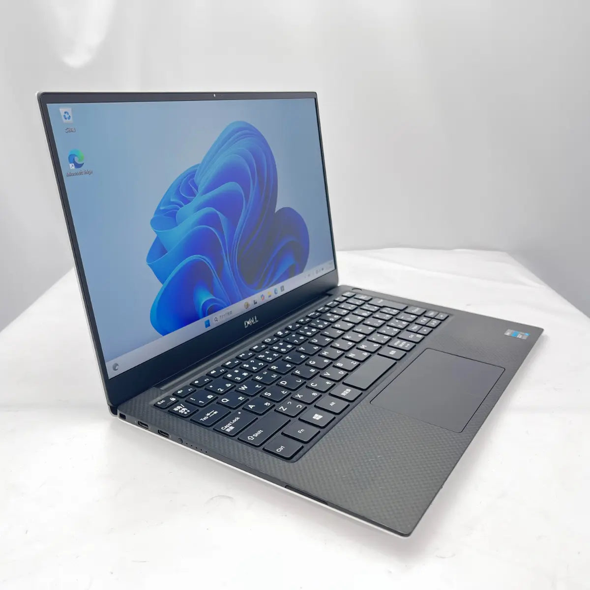 Dell XPS 13 9305（Corei7 メモリ16GB 13.3インチ） │ 初期設定済 Windows11 │ 保証付き中古パソコンならコレダ