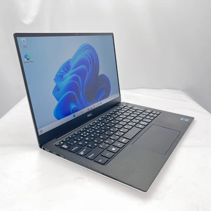 Dell XPS 13 9305（Corei7 メモリ16GB 13.3インチ） │ 初期設定済 Windows11 │ 保証付き中古パソコンならコレダ
