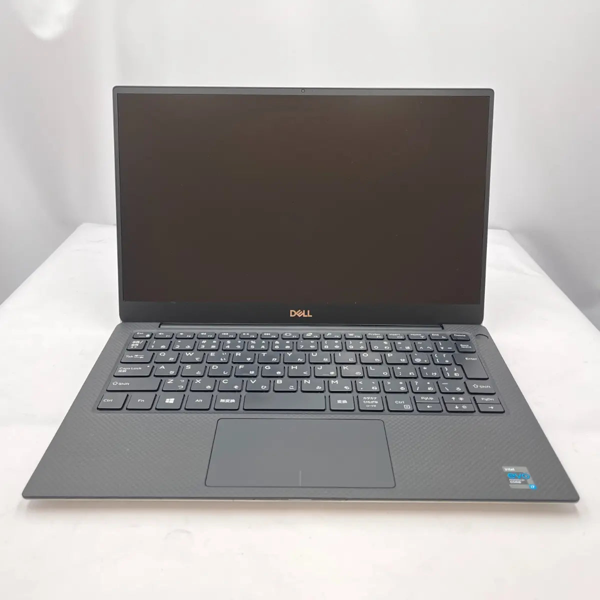 Dell XPS 13 9305（Corei7 メモリ16GB 13.3インチ） │ 初期設定済 Windows11 │ 保証付き中古パソコンならコレダ