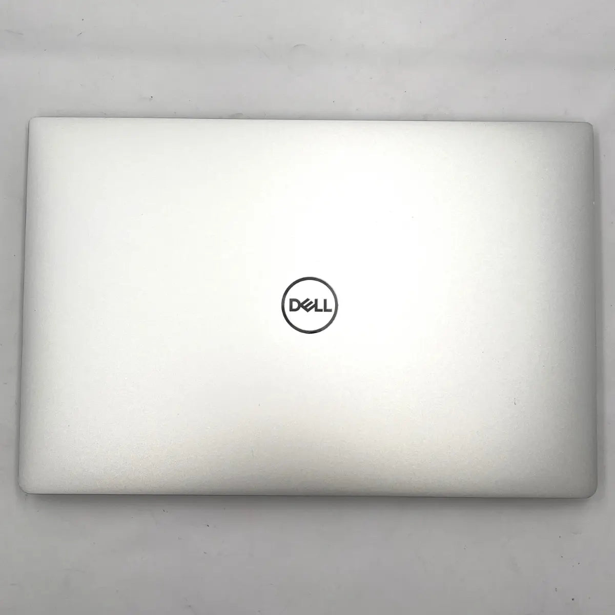 Dell XPS 13 9305（Corei7 メモリ16GB 13.3インチ） │ 初期設定済 Windows11 │ 保証付き中古パソコンならコレダ