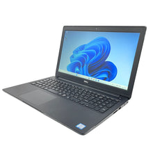 最大 6か月間 無料保証 │ DELL Latitude 3500 ( Corei5 / メモリ8GB / 15.6インチ ) │ Office＆セキュリティソフト付属 │ 保証付き中古パソコンならコレダ