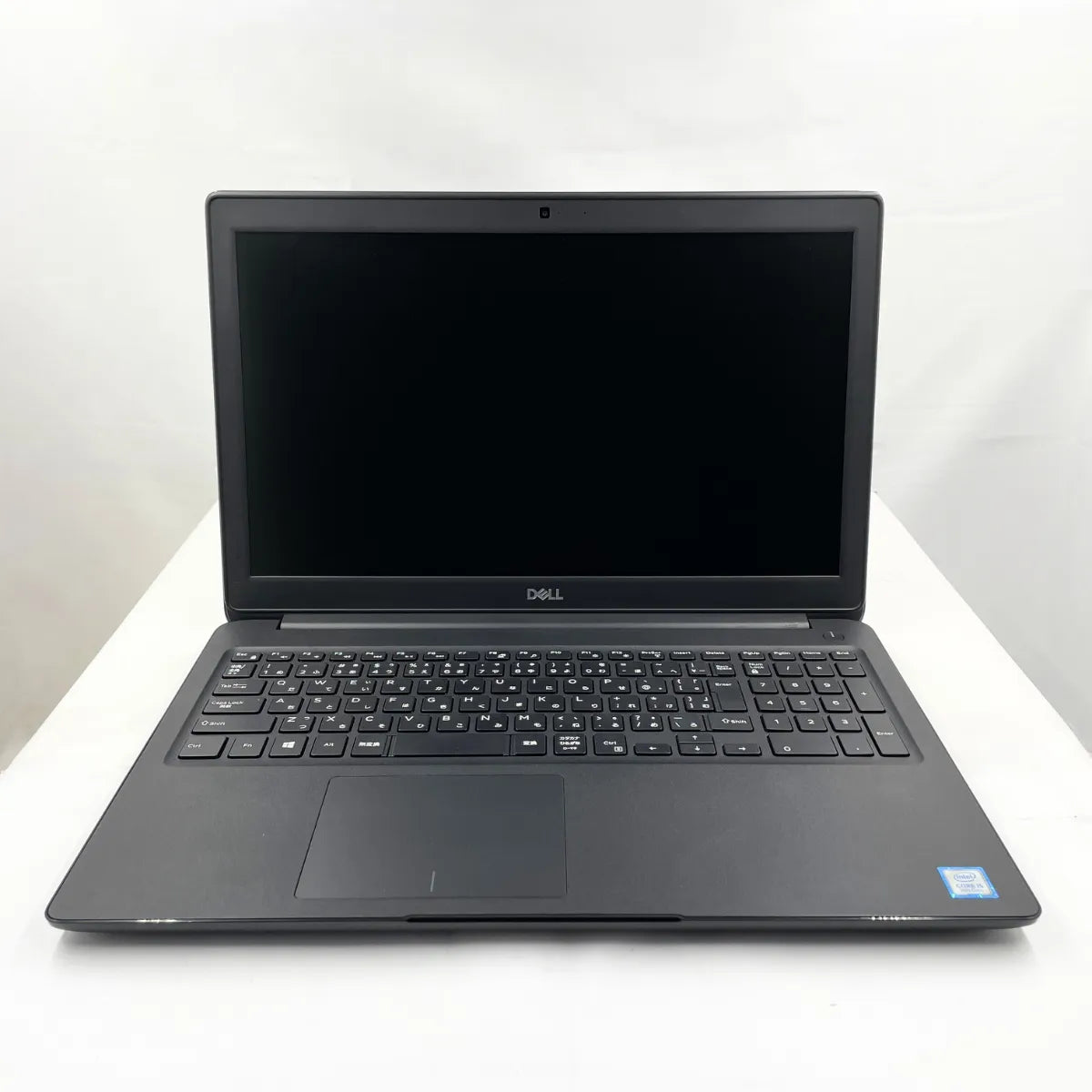 最大 6か月間 無料保証 │ DELL Latitude 3500 ( Corei5 / メモリ8GB / 15.6インチ ) │ Office＆セキュリティソフト付属 │ 保証付き中古パソコンならコレダ