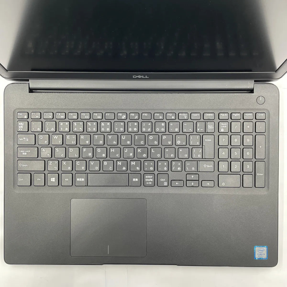 最大 6か月間 無料保証 │ DELL Latitude 3500 ( Corei5 / メモリ8GB / 15.6インチ ) │ Office＆セキュリティソフト付属 │ 保証付き中古パソコンならコレダ