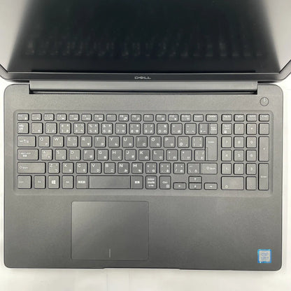 最大 6か月間 無料保証 │ DELL Latitude 3500 ( Corei5 / メモリ8GB / 15.6インチ ) │ Office＆セキュリティソフト付属 │ 保証付き中古パソコンならコレダ