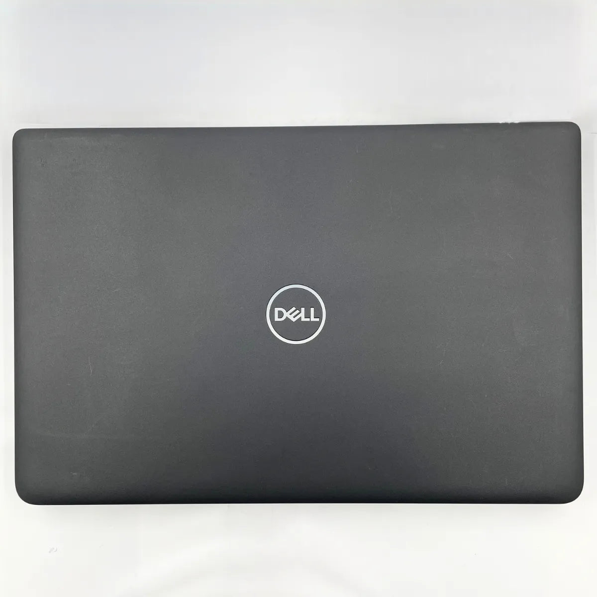 最大 6か月間 無料保証 │ DELL Latitude 3500 ( Corei5 / メモリ8GB / 15.6インチ ) │ Office＆セキュリティソフト付属 │ 保証付き中古パソコンならコレダ