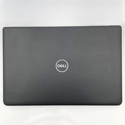 最大 6か月間 無料保証 │ DELL Latitude 3500 ( Corei5 / メモリ8GB / 15.6インチ ) │ Office＆セキュリティソフト付属 │ 保証付き中古パソコンならコレダ