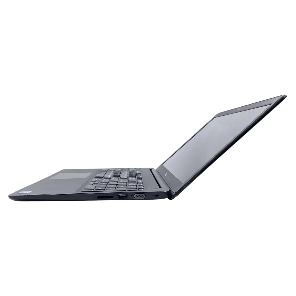 最大 6か月間 無料保証 │ DELL Latitude 3500 ( Corei5 / メモリ8GB / 15.6インチ ) │ Office＆セキュリティソフト付属 │ 保証付き中古パソコンならコレダ