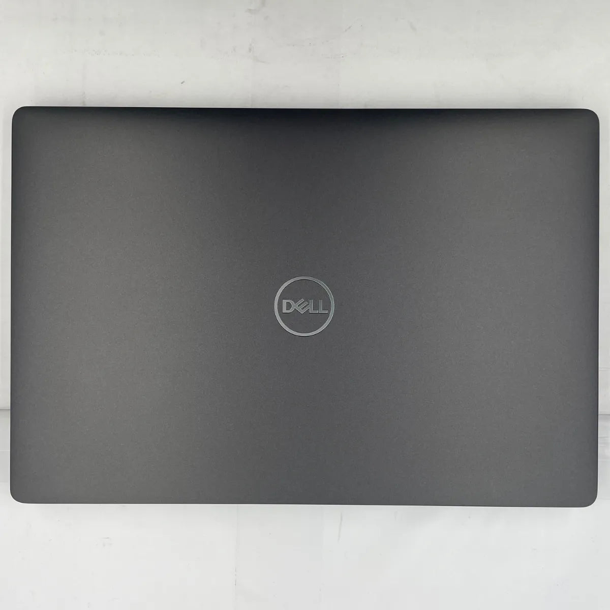 Dell Latitude 5300 ( Corei5 / メモリ16GB / 13.3インチ ) │ Office＆セキュリティソフト付属 │ 保証付き中古パソコンならコレダ