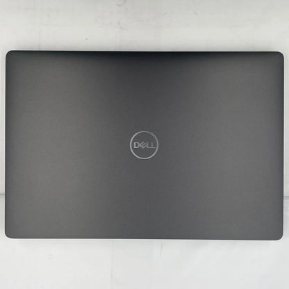 Dell Latitude 5300 ( Corei5 / メモリ16GB / 13.3インチ ) │ Office＆セキュリティソフト付属 │ 保証付き中古パソコンならコレダ