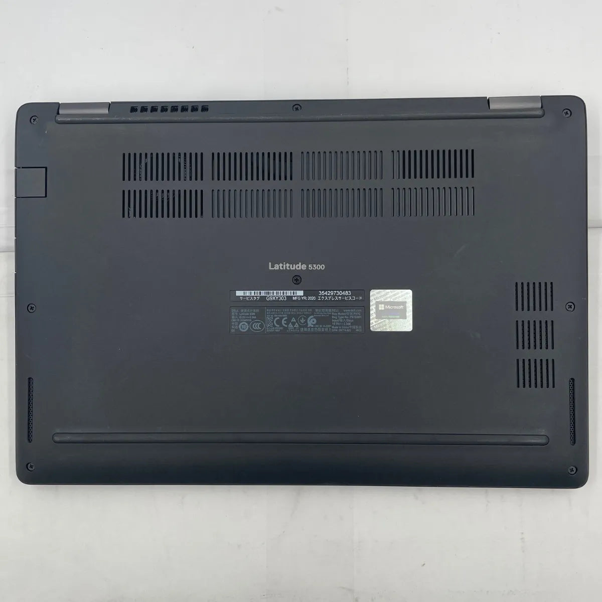 ☆美品☆ DELL Latitude Corei5 メモリ16GB office 安心の1ヵ月保証 Corei5 メモリ16GB DELL デスクトップ