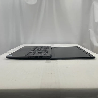 Dell Latitude 5300 ( Corei5 / メモリ16GB / 13.3インチ ) │ Office＆セキュリティソフト付属 │ 保証付き中古パソコンならコレダ