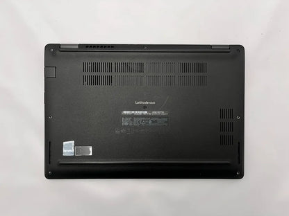 Dell Latitude 5300│軽量ハイスペック│Windows11│初期設定済 保証付き再生PC