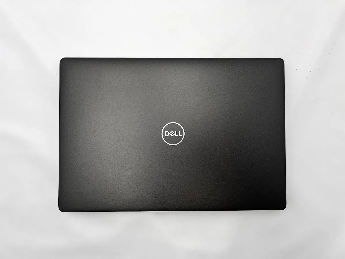 Dell Latitude 5300│軽量ハイスペック│Windows11│初期設定済 保証付き再生PC