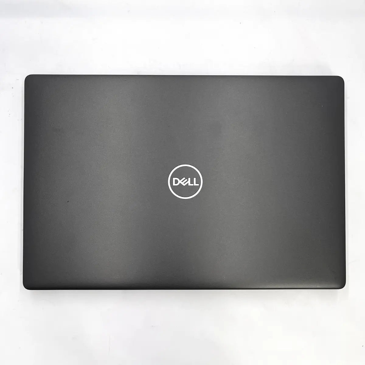 Dell Latitude 5400（Corei7 メモリ8GB 14インチ タッチパネル） │ Windows11 初期設定済 │ 保証付き中古パソコンなら コレダ