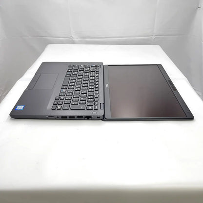 Dell Latitude 5400（Corei7 メモリ8GB 14インチ タッチパネル） │ Windows11 初期設定済 │ 保証付き中古パソコンなら コレダ