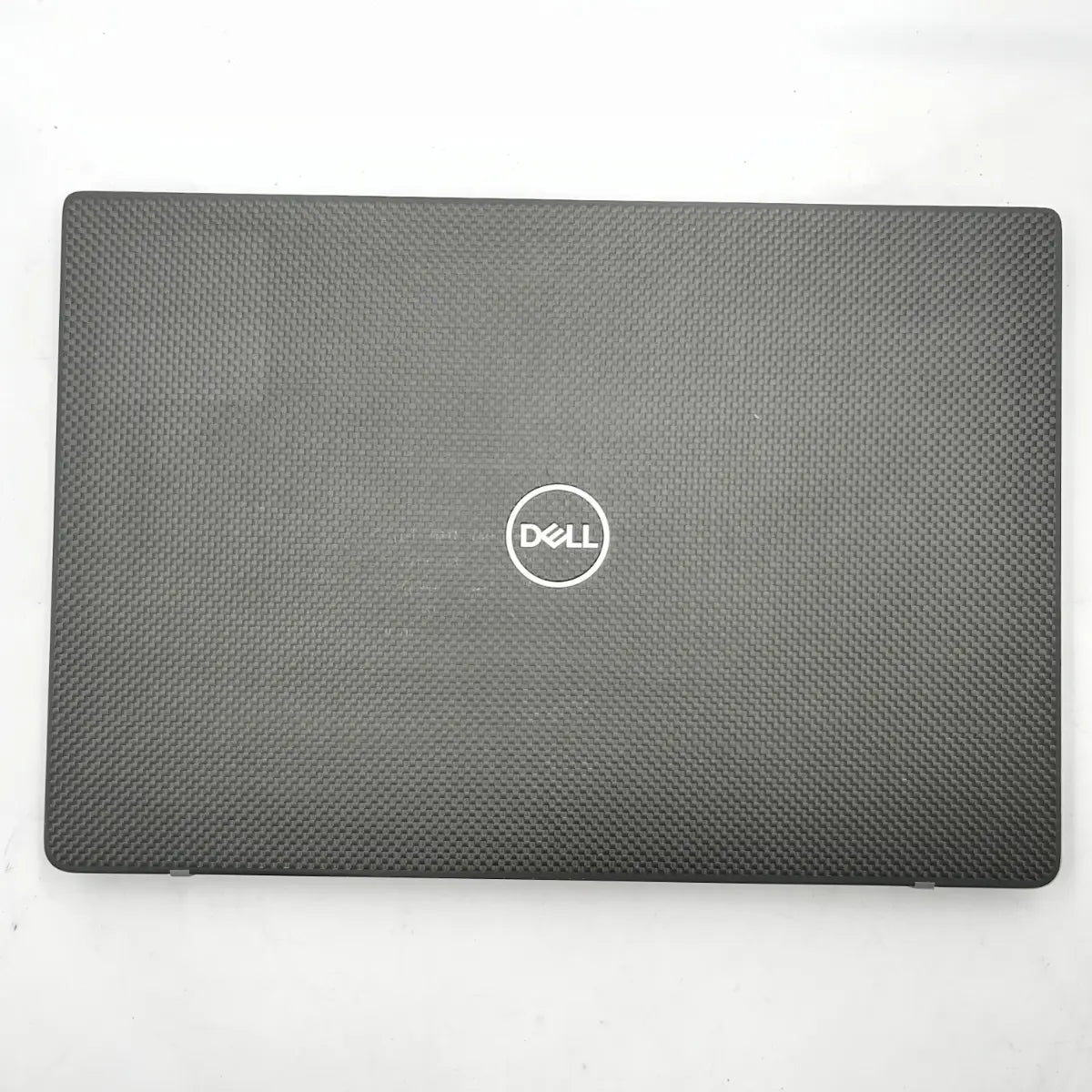 【特別提供品】Dell Latitude 7300（Corei5 / メモリ8GB / 13.3インチ）