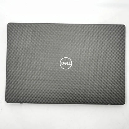 【特別提供品】Dell Latitude 7300（Corei5 / メモリ8GB / 13.3インチ）