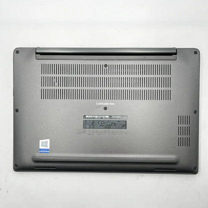 【特別提供品】Dell Latitude 7300（Corei5 / メモリ8GB / 13.3インチ）