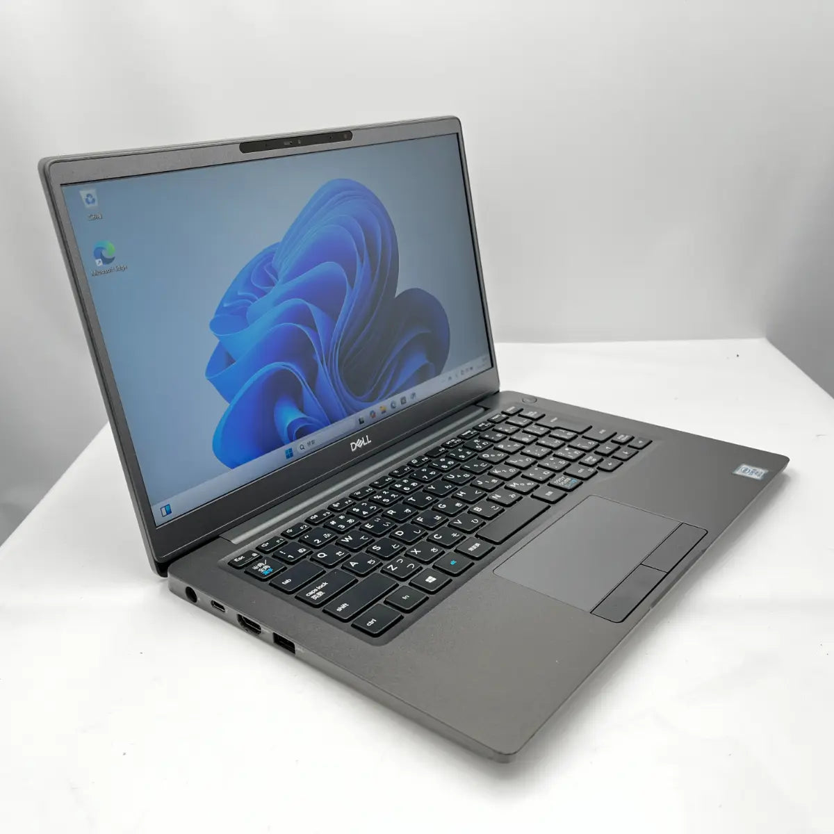 【特別提供品】Dell Latitude 7300（Corei5 / メモリ8GB / 13.3インチ）