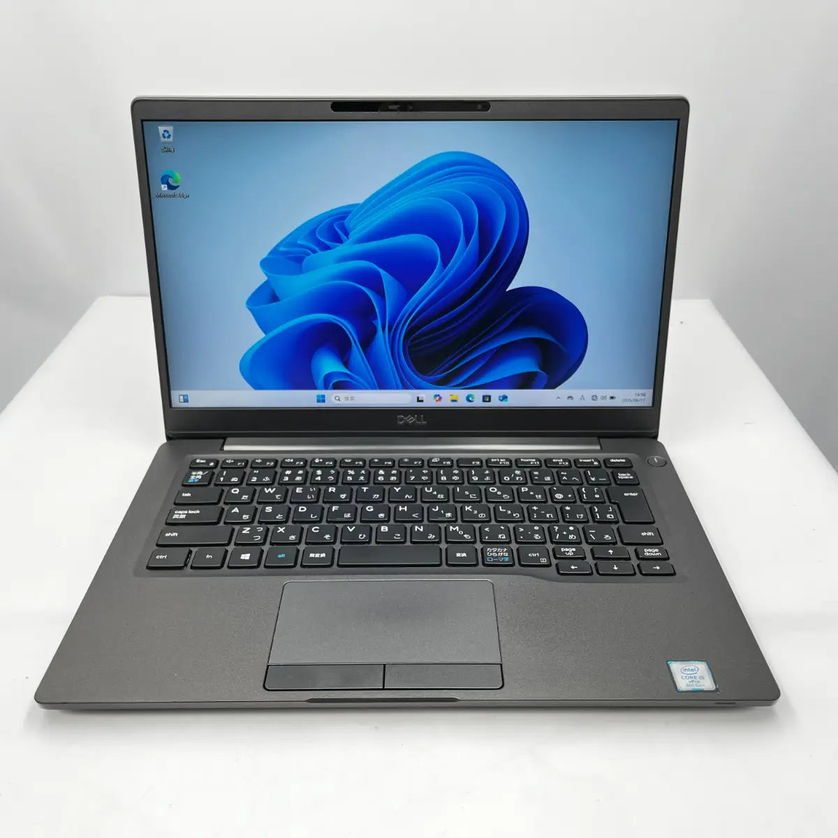 Dell Latitude 7300タッチパネル. Core i5/メモリ8GB Amazon.com: Dell Latitude 7300 13.3
