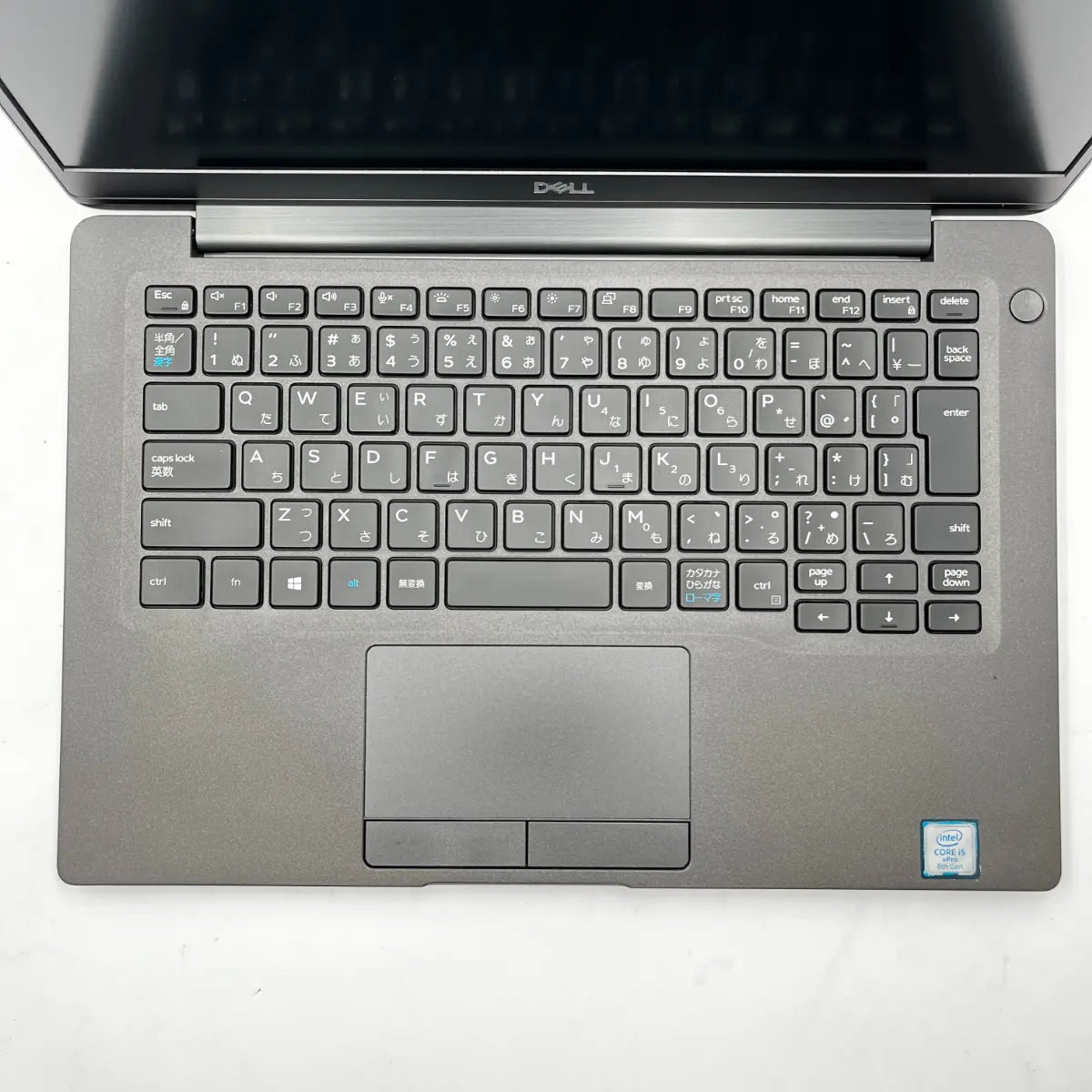 【特別提供品】Dell Latitude 7300（Corei5 / メモリ8GB / 13.3インチ）