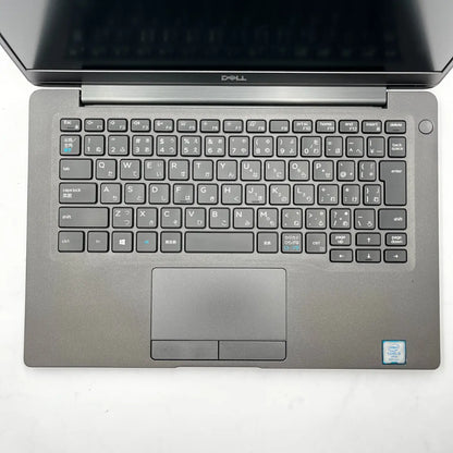 【特別提供品】Dell Latitude 7300（Corei5 / メモリ8GB / 13.3インチ）
