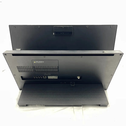 NEC LAVIE DA570/M ( Corei5 / メモリ32GB / SSD1TB / 23.8インチ / DVDマルチ ）