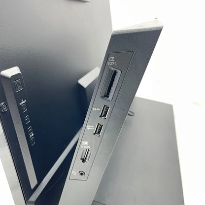 NEC LAVIE DA570/M ( Corei5 / メモリ32GB / SSD1TB / 23.8インチ / DVDマルチ ）│ Windows11 初期設定済