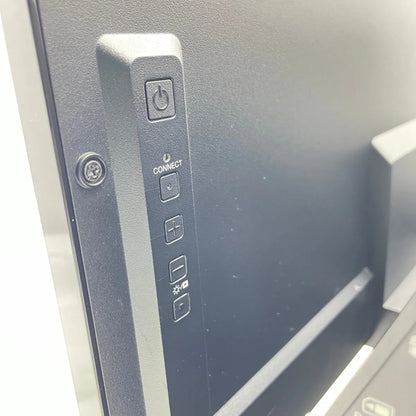 NEC LAVIE DA570/M ( Corei5 / メモリ32GB / SSD1TB / 23.8インチ / DVDマルチ ）│ Windows11 初期設定済