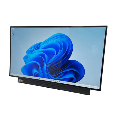 NEC LAVIE DA970/M ( Corei7 / メモリ16GB / 27インチ / BDマルチ )