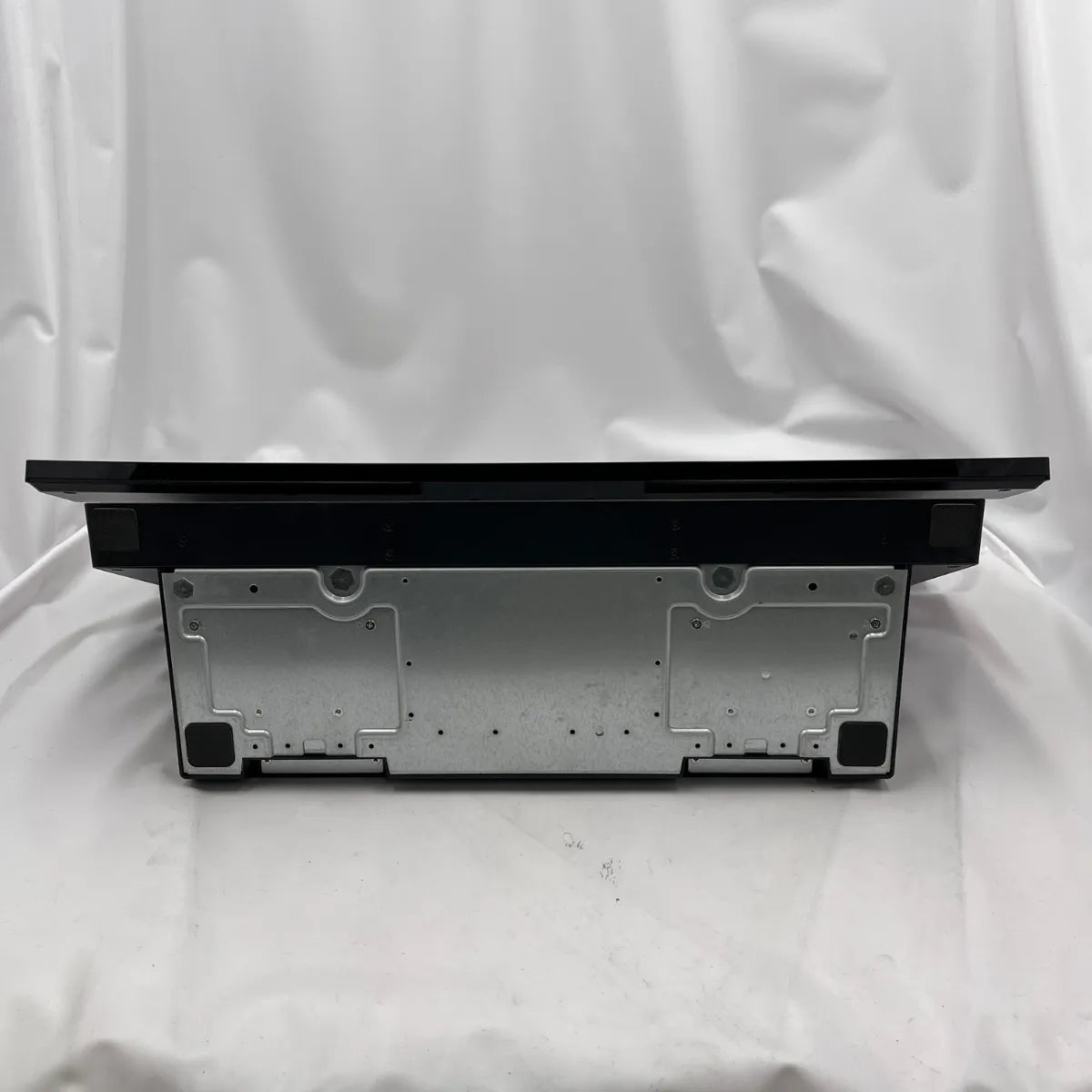 NEC LAVIE DA970/M ( Corei7 / メモリ16GB / 27インチ / BDマルチ )