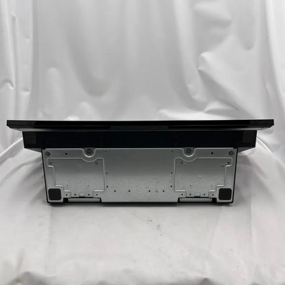 NEC LAVIE DA970/M ( Corei7 / メモリ16GB / 27インチ / BDマルチ )