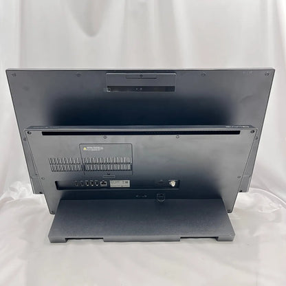 NEC LAVIE DA970/M ( Corei7 / メモリ16GB / 27インチ / BDマルチ )