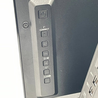 NEC LAVIE DA970/M ( Corei7 / メモリ16GB / 27インチ / BDマルチ )