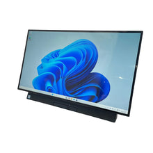 最大6ヶ月 無料保証付き │ NEC LAVIE DA500MAB ( Corei5 / メモリ8GB / 27インチ / DVDマルチ ) │ Office＆セキュリティソフト付属 │ 保証付き中古パソコンならコレダ