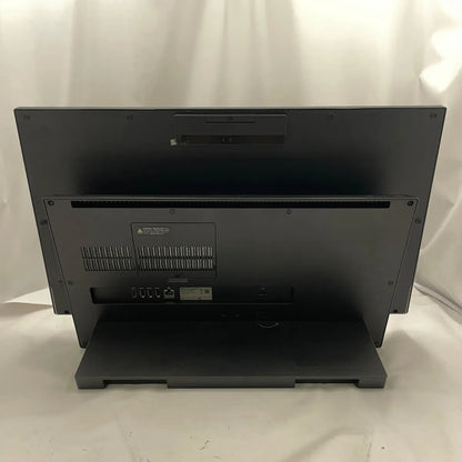 最大6ヶ月 無料保証付き │ NEC LAVIE DA500MAB ( Corei5 / メモリ8GB / 27インチ / DVDマルチ ) │ Office＆セキュリティソフト付属 │ 保証付き中古パソコンならコレダ