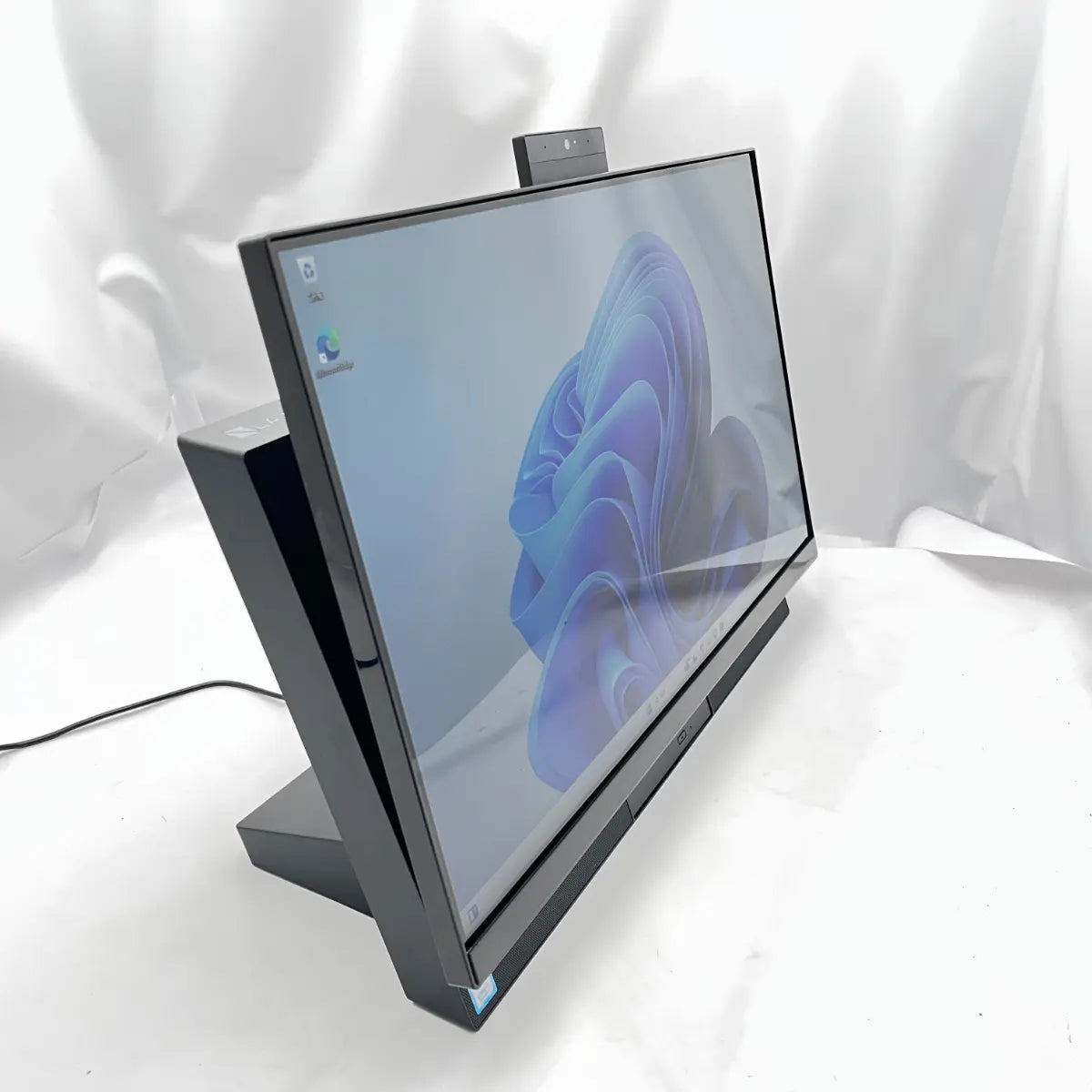 NEC LAVIE PC-DA770MAB │保証付き  一体型中古パソコン │ Corei7 ブルーレイ │ Windows11 