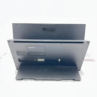 NEC LAVIE PC-DA770MAB │保証付き  一体型中古パソコン │ Corei7 ブルーレイ │ Windows11 