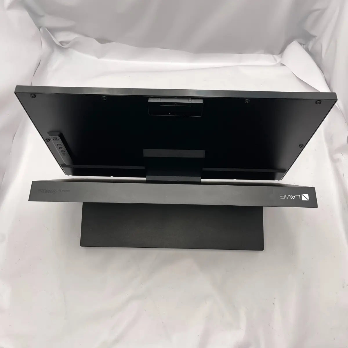 NEC LAVIE PC-DA770MAB │保証付き  一体型中古パソコン │ Corei7 ブルーレイ │ Windows11 
