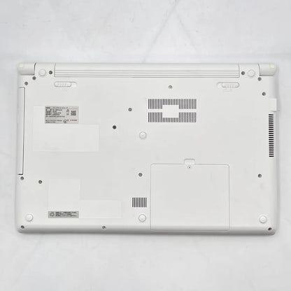 NEC LAVIE PC-NS700JAG（Corei7 / メモリ8GB / 15.6インチ） │ 保証・Office付き中古再生PC