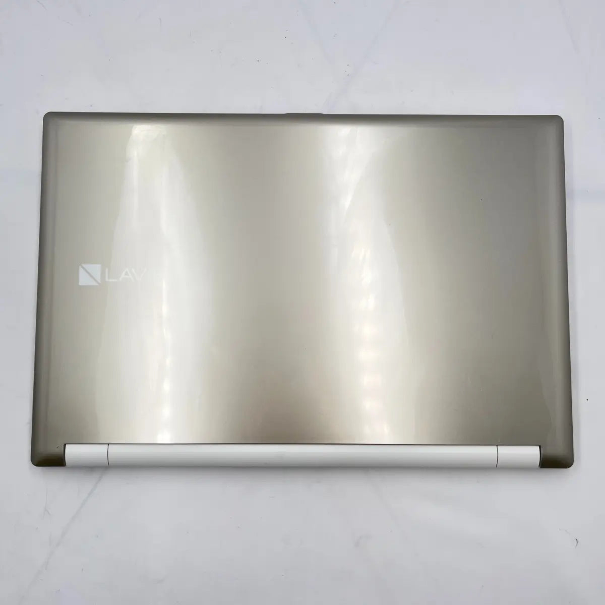 NEC LAVIE PC-NS700JAG（Corei7 / メモリ8GB / 15.6インチ） │ 保証・Office付き中古再生PC